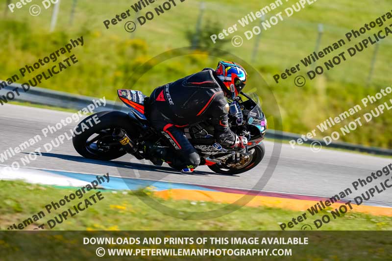 Brno;event digital images;motorbikes;no limits;peter wileman photography;trackday;trackday digital images
